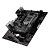 Placa Mãe Galax H310M PLUS+, LGA 1151, Micro ATX, DDR4 - Imagem 4
