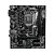 Placa Mãe Galax H310M PLUS+, LGA 1151, Micro ATX, DDR4 - Imagem 2