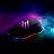 Mouse Gamer ELG Death Chroma, RGB, 6 Botões, 4800DPI - Imagem 3