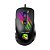 Mouse Gamer ELG Death Chroma, RGB, 6 Botões, 4800DPI - Imagem 1