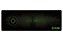 Mousepad Gamer 1M XZONE GMP-02 MP69 - Imagem 1