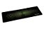 Mousepad Gamer 1M XZONE GMP-02 MP69 - Imagem 2