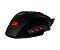 Mouse Gamer Redragon Phaser 3200DPI - Imagem 3