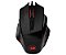 Mouse Gamer Redragon Phaser 3200DPI - Imagem 1