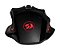 Mouse Gamer Redragon Phaser 3200DPI - Imagem 2
