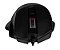 Mouse Gamer Redragon Phaser 3200DPI - Imagem 5