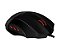 Mouse Gamer Redragon Phaser 3200DPI - Imagem 4