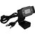 WebCam Chip Sce HD 720p, USB + P2 - Imagem 2