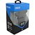 WebCam Chip Sce HD 720p, USB + P2 - Imagem 3