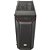 Gabinete Cooler Master MB511 Vermelho MB511, Mid Tower, Com 1 Fan, Lateral de Acrílico - Imagem 2