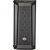 Gabinete Cooler Master MB511 Vermelho MB511, Mid Tower, Com 1 Fan, Lateral de Acrílico - Imagem 3