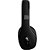 Headphone Pulse Bluetooth Preto - PH150 - Imagem 1