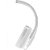 Headphone Pulse Bluetooth Preto - PH150 - Imagem 3