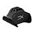 Kit Bateria HyperX ChargePlay Duo Xbox One - Imagem 2