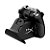Kit Bateria HyperX ChargePlay Duo Xbox One - Imagem 3