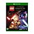LEGO Star Wars: O Despertar da Força - Xbox One - Imagem 1