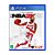 NBA 2K21 - PS4 - Imagem 1
