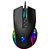 Mouse Gamer Fortrek Vickers, RGB, 7 Botões, 8000DPI - Imagem 1