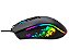 Mouse Gamer Fortrek Vickers, RGB, 7 Botões, 8000DPI - Imagem 2