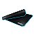 Mousepad Gamer Fortrek Speed MP70 32x24 cm - Imagem 2