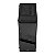 Gabinete AeroCool Menace Saturn, Mid Tower, Com 1 Fan, Lateral em vidro temperado, Preto - Imagem 4