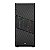 Gabinete AeroCool Menace Saturn, Mid Tower, Com 1 Fan, Lateral em vidro temperado, Preto - Imagem 3