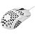 Mouse Gamer Cooler Master MM710 53g Ultra leve, 16000DPI - Imagem 3