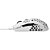 Mouse Gamer Cooler Master MM710 53g Ultra leve, 16000DPI - Imagem 5