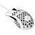 Mouse Gamer Cooler Master MM710 53g Ultra leve, 16000DPI - Imagem 2