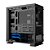 Gabinete Gamemax LED Branco H605-TA - Imagem 5
