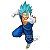 Figure Dragon Ball Super Super Sayajin Blue - Vegetto - Imagem 1