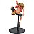 Figure One Piece Stampede Movie Monkey D. Luffy - Imagem 4