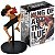 Figure One Piece Stampede Movie Monkey D. Luffy - Imagem 1