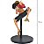 Figure One Piece Stampede Movie Monkey D. Luffy - Imagem 2