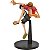 Figure One Piece Stampede Movie Monkey D. Luffy - Imagem 3