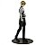 Figure One Punch Man Genos Premium Figure - Imagem 4