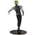 Figure One Punch Man Genos Premium Figure - Imagem 3