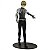 Figure One Punch Man Genos Premium Figure - Imagem 5