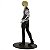 Figure One Punch Man Genos Premium Figure - Imagem 2