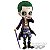 Figure DC Comics Coringa (Esquadrão Suicida) Q Posket - Imagem 1