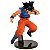 Figure Dragon Ball Super Super Goku Instinto Superior Incompleto - Imagem 2