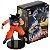 Figure Dragon Ball Super Super Goku Instinto Superior Incompleto - Imagem 1