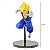 Figure Dragon Ball Super Vegetto Super Sayajin - Imagem 2