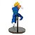 Figure Dragon Ball Super Vegetto Super Sayajin - Imagem 4