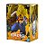 Figure Dragon Ball Super Vegetto Super Sayajin - Imagem 1