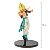 Figure Dragon Ball Super Gogeta Super Sayajin - Imagem 1