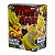 Figure Dragon Ball Super Gogeta Super Sayajin - Imagem 4