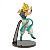 Figure Dragon Ball Super Gogeta Super Sayajin - Imagem 3