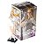 Figure One Piece Kalifa Branca Glitter&Glamour X Materia - Imagem 4