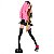 Figure One Piece Perhona Code B Diamond Ship - Imagem 4